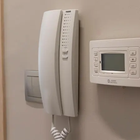 Evaggelia's 6 Small Diamont * Kozani