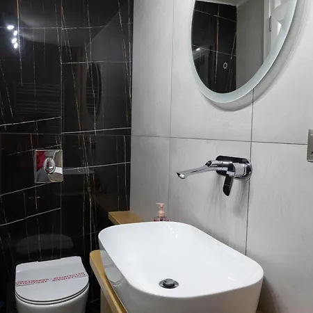 Evaggelia's 6 Small Diamont * Kozani