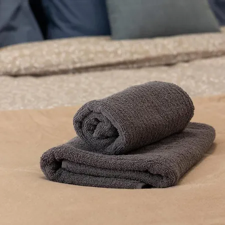 Apartament Evaggelia's 6 Small Diamont