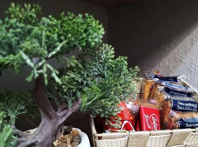 Evaggelia's 6 Small Diamont *