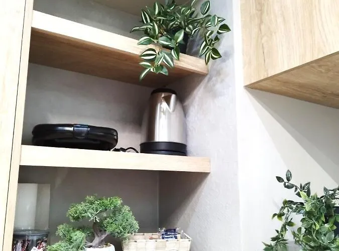 Evaggelia's 6 Small Diamont Apartamento *