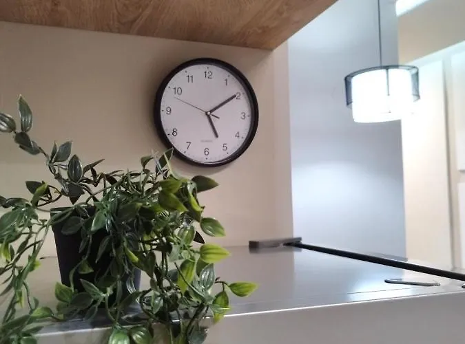 Evaggelia's 6 Small Diamont Apartamento