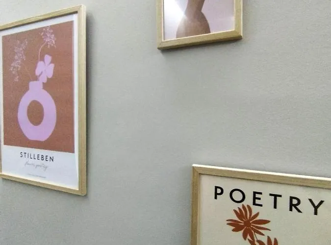 Apartamento Evaggelia's 6 Small Diamont *