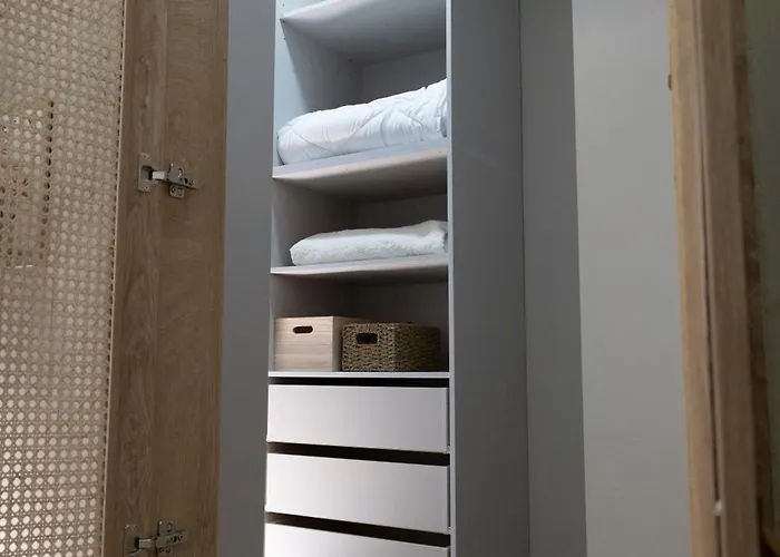 Apartamento Evaggelia's 6 Small Diamont *