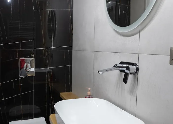 Evaggelia's 6 Small Diamont * Kozani