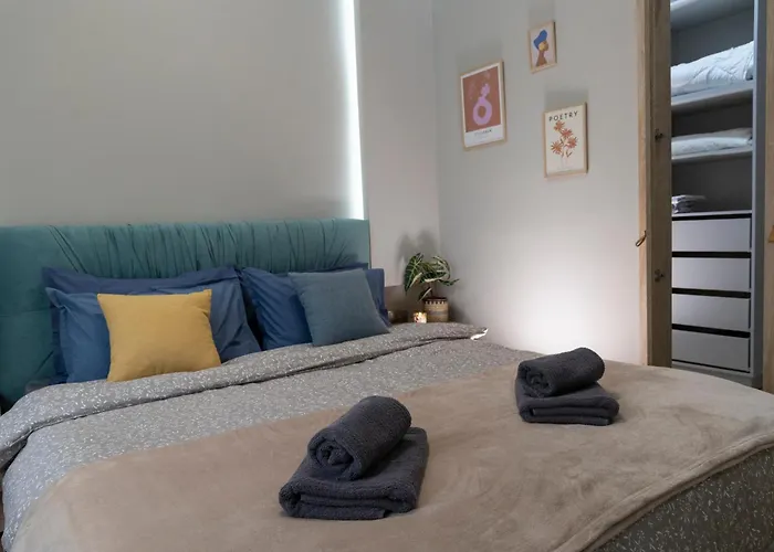 Evaggelia's 6 Small Diamont * Kozani