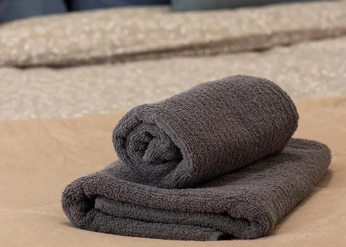 Apartamento Evaggelia's 6 Small Diamont